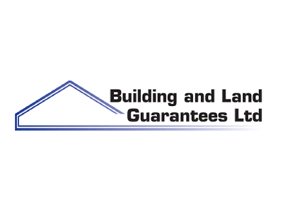 Structural Warranty Providers - Construction Directory