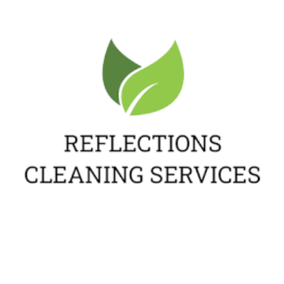 Reflections Cleaning Service