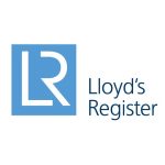 Lloyd’s Register Events