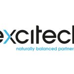 Excitech – Events FEATURE IMAGE