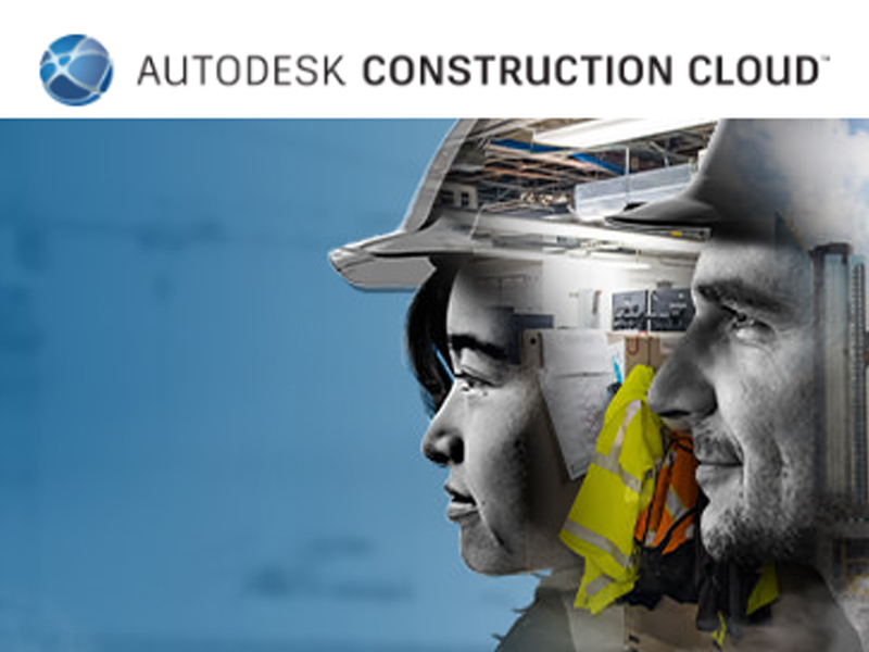 autodesk construction cloud