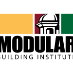 Modular Building Institute (MBI)