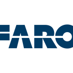 FARO Technologies