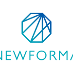 Newforma – Construction Project Information Software