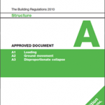 Approved document