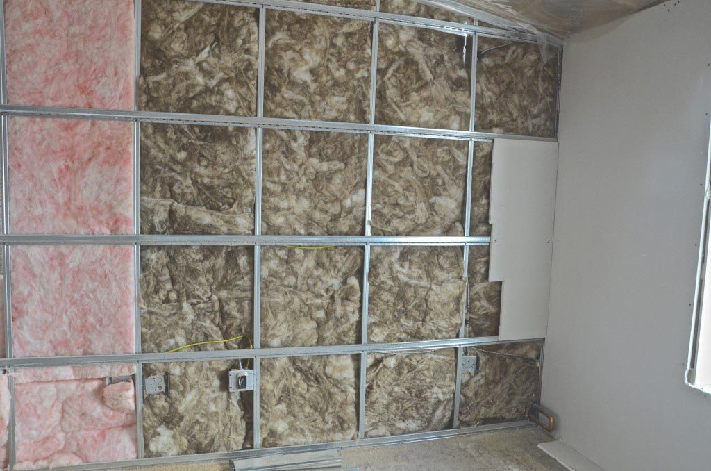 Building Energy Saving Insulation In UK Homes