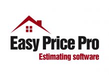 Free contractor estimating software downloads