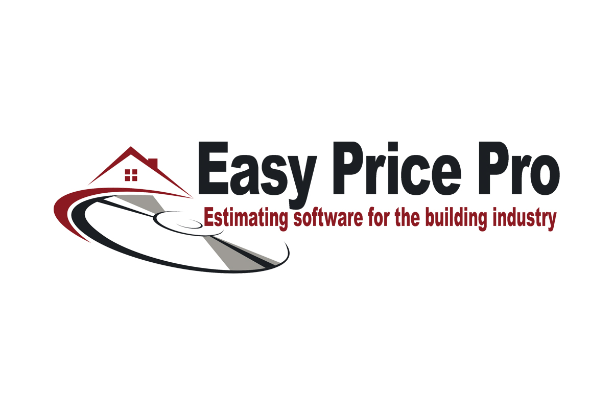 Easy-pro builders estimator software