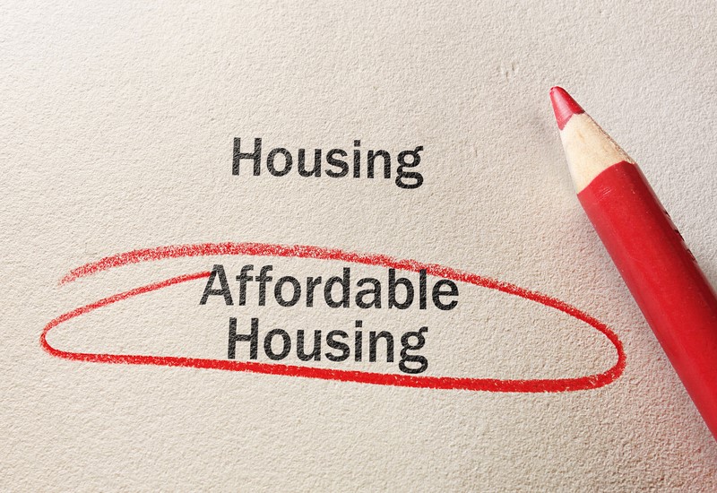 updated-planning-framework-key-to-delivering-affordable-housing-planning-building