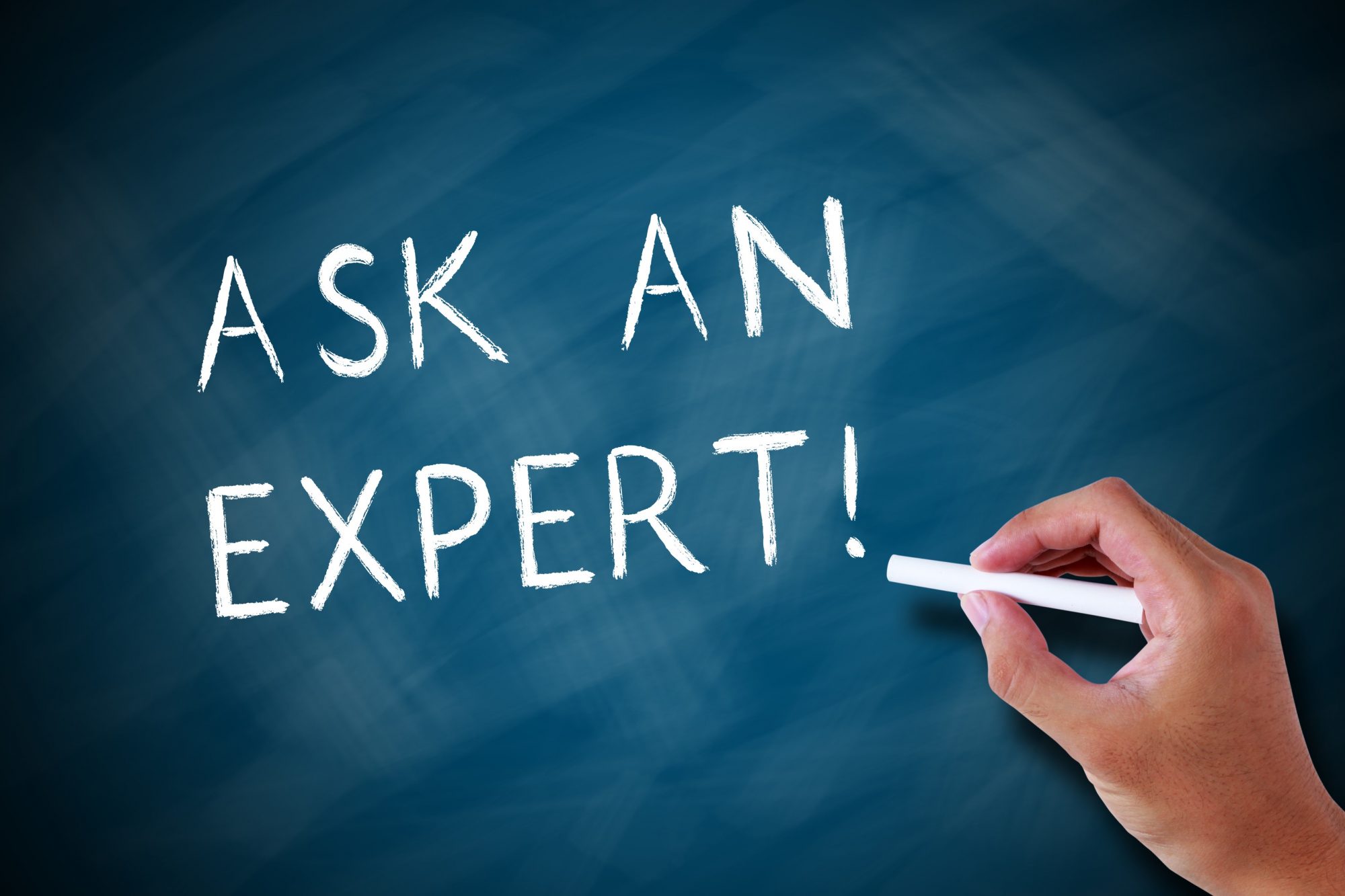 Ask expert. Ask an Expert. Expert. Ask an Expert Post. Ask for advice.