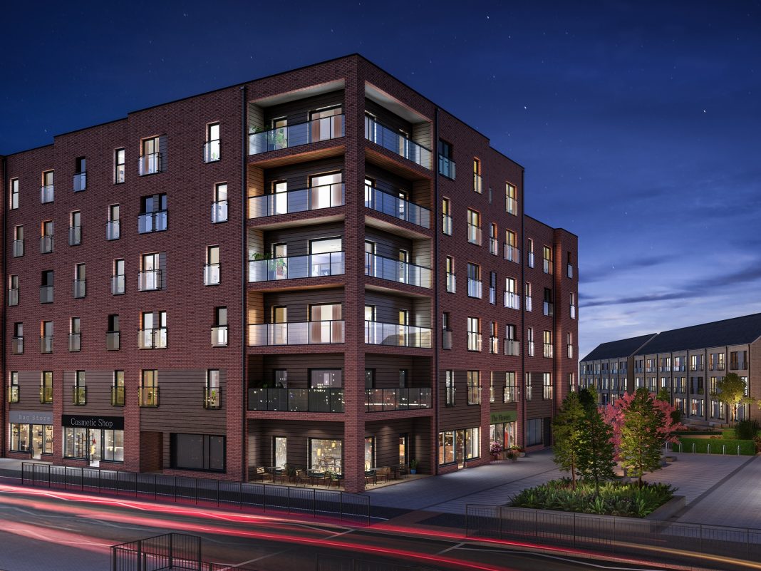 waterfront-development-launches-in-leith