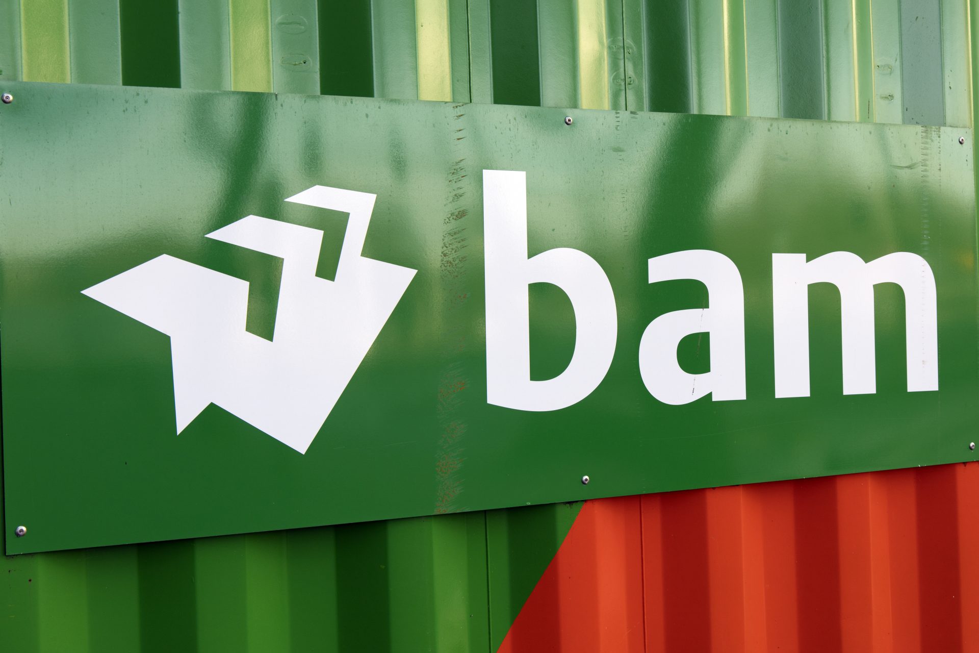 BAM Reports Increased Profits And Consistent Turnover