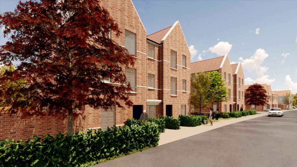 affordable-housing-scheme-gets-the-nod-in-chelmsford