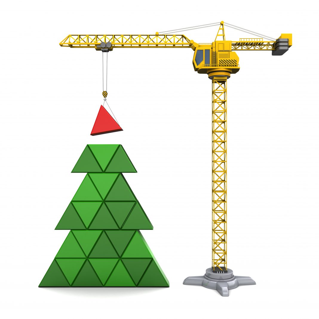 festive-traditions-on-the-building-site