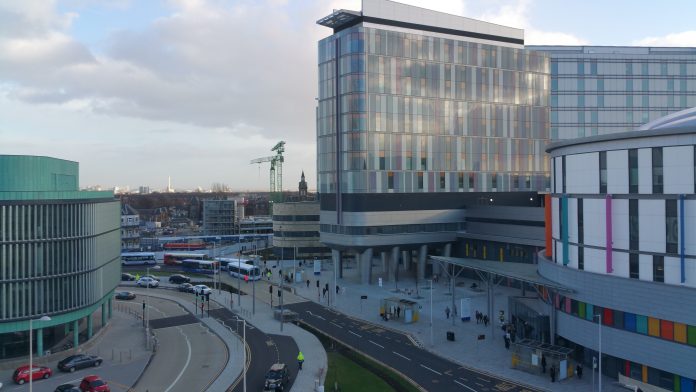 nhs-glasgow-details-legal-action-for-technical-issues-on-two-hospitals