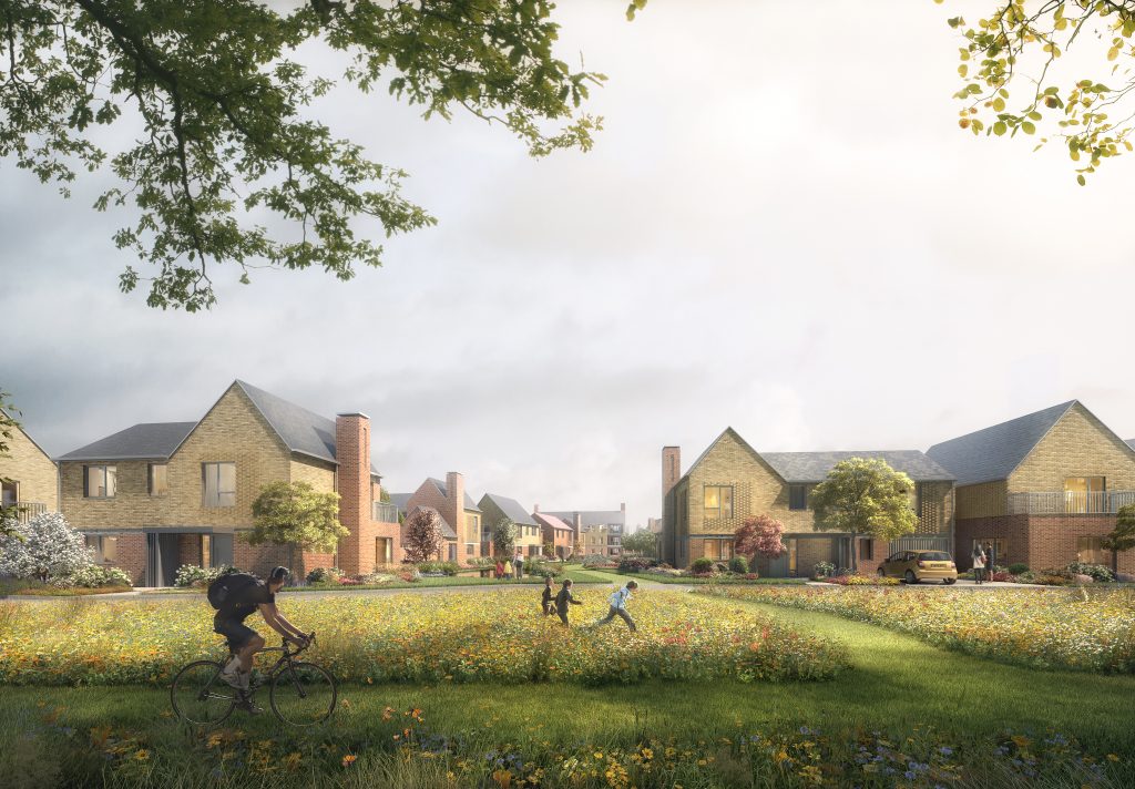 southern-housing-group-to-develop-488-new-homes-in-london