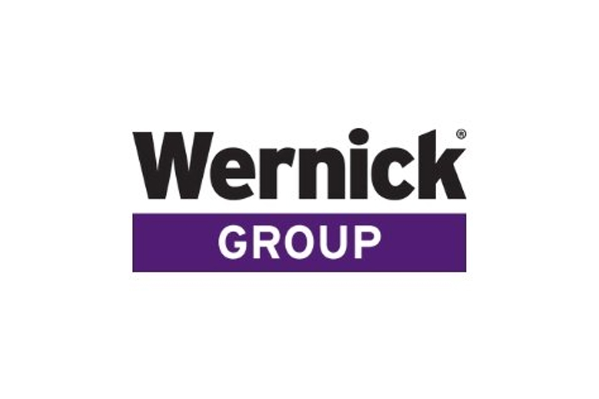 Fedilco group limited. Wernick.