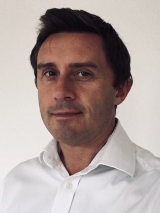 Lendlease infrastructure director joins WSP as head of planning