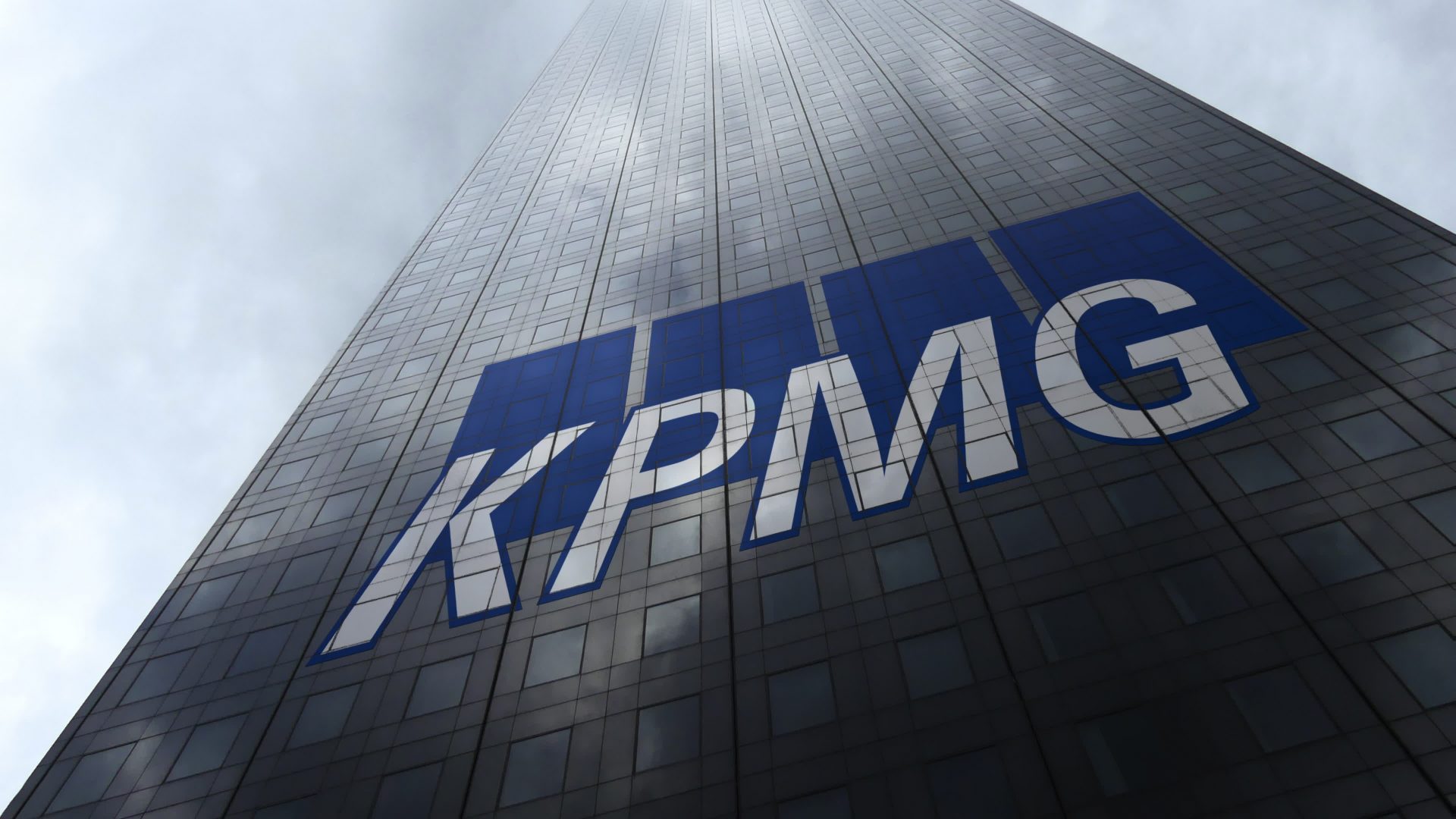 Formal Complaint Against KPMG Issued Over Carillion Audit