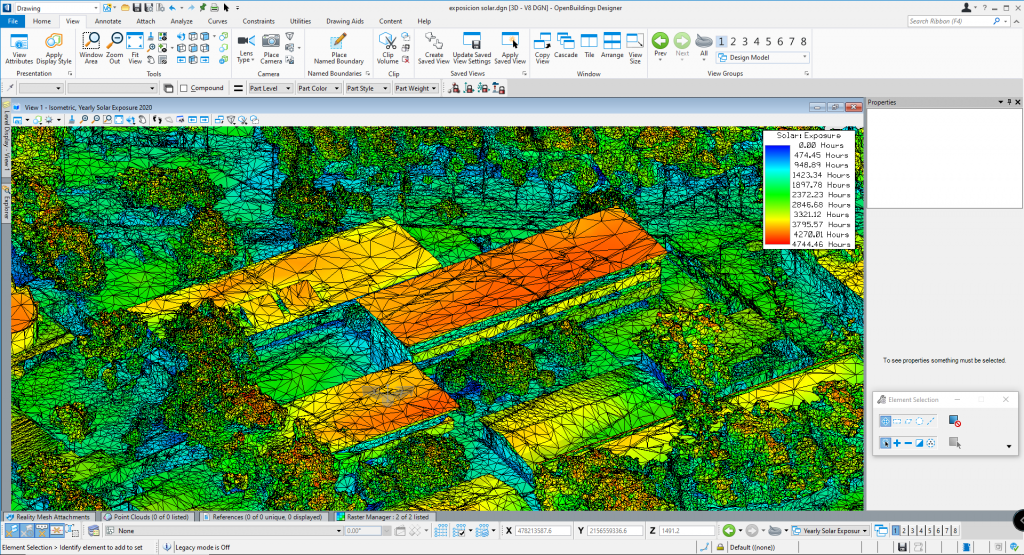 bim-workshop-brings-digital-twins-to-the-classroom