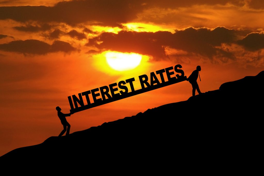 How Does Increased Interest Rates Affect Employment