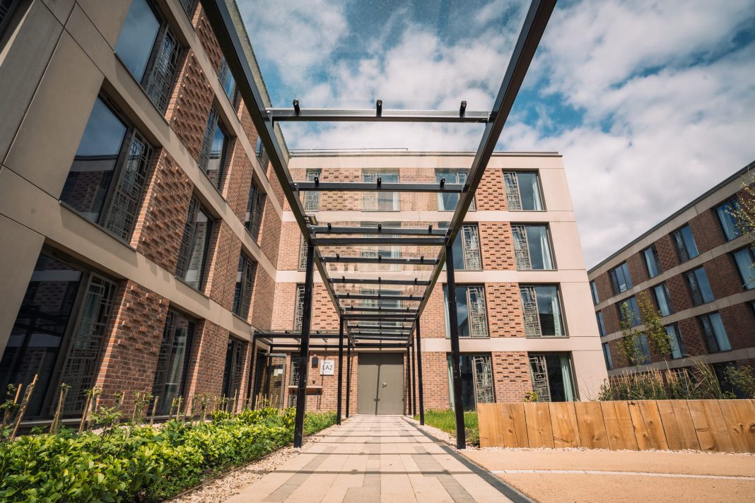 university-of-york-accommodation-development-completed-by-graham