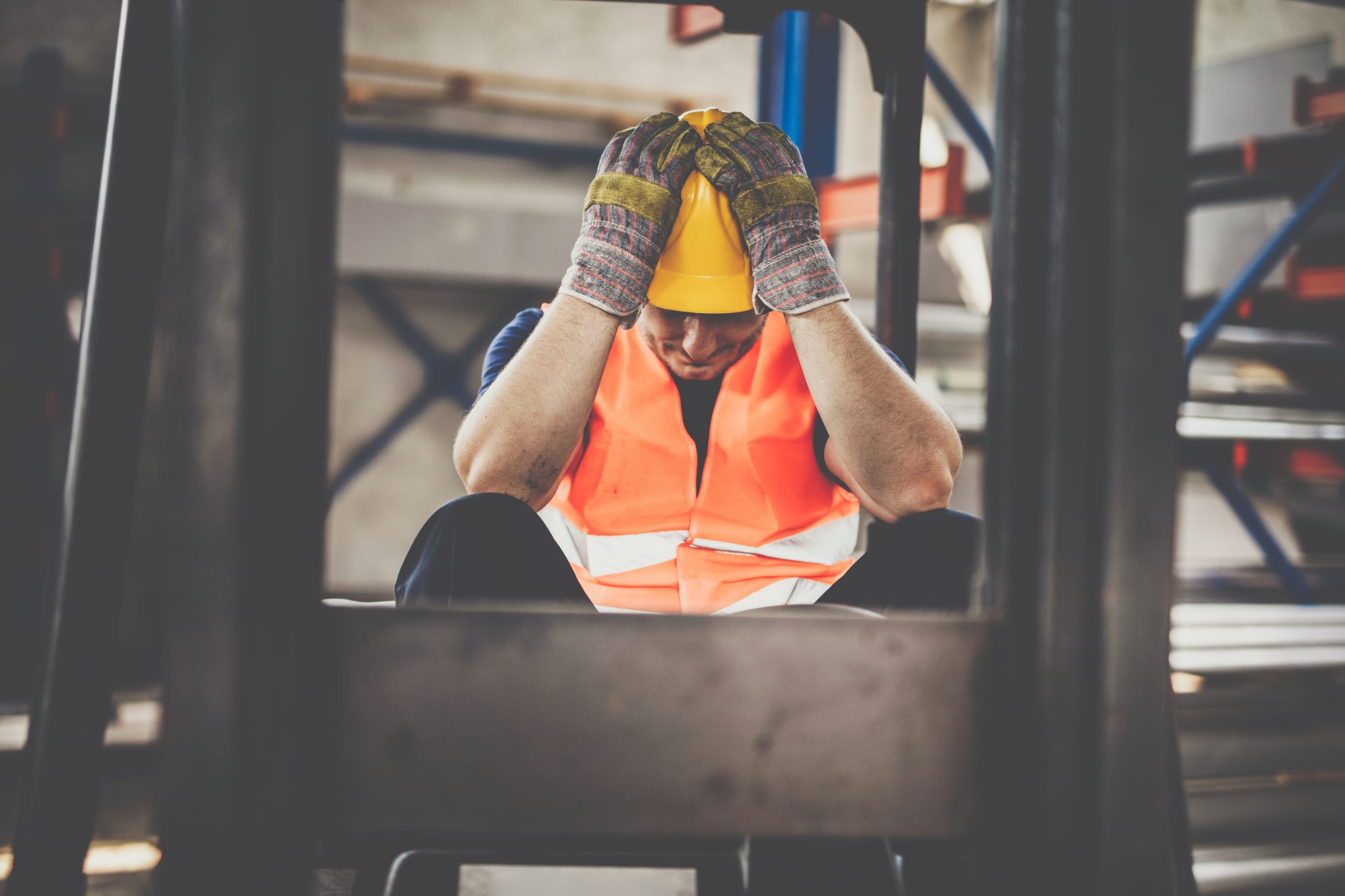 mental-health-in-construction-why-stress-management-is-vital