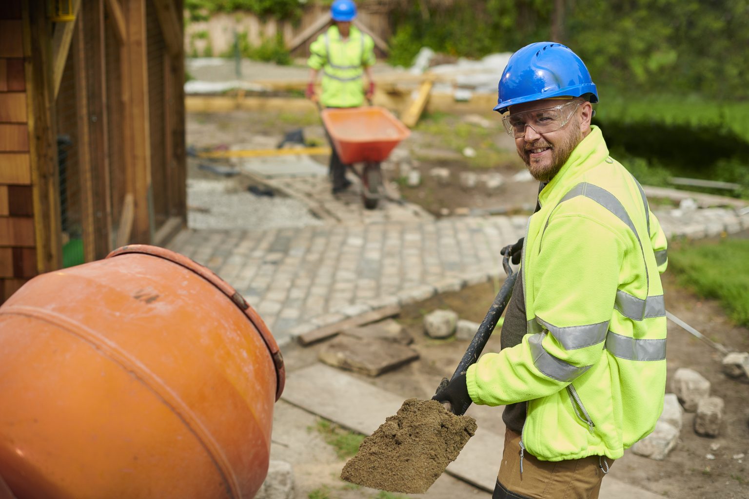 uk-relax-rules-for-foreign-construction-workers-amid-skills-shortage