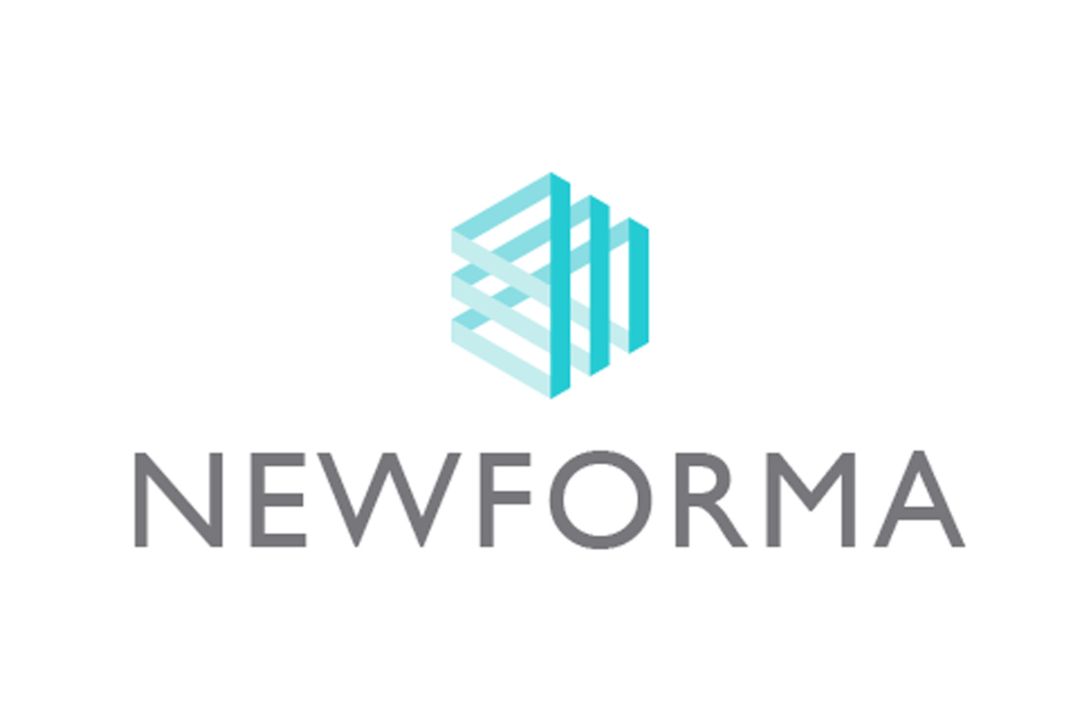 get-access-to-your-complete-project-data-with-newforma-konekt