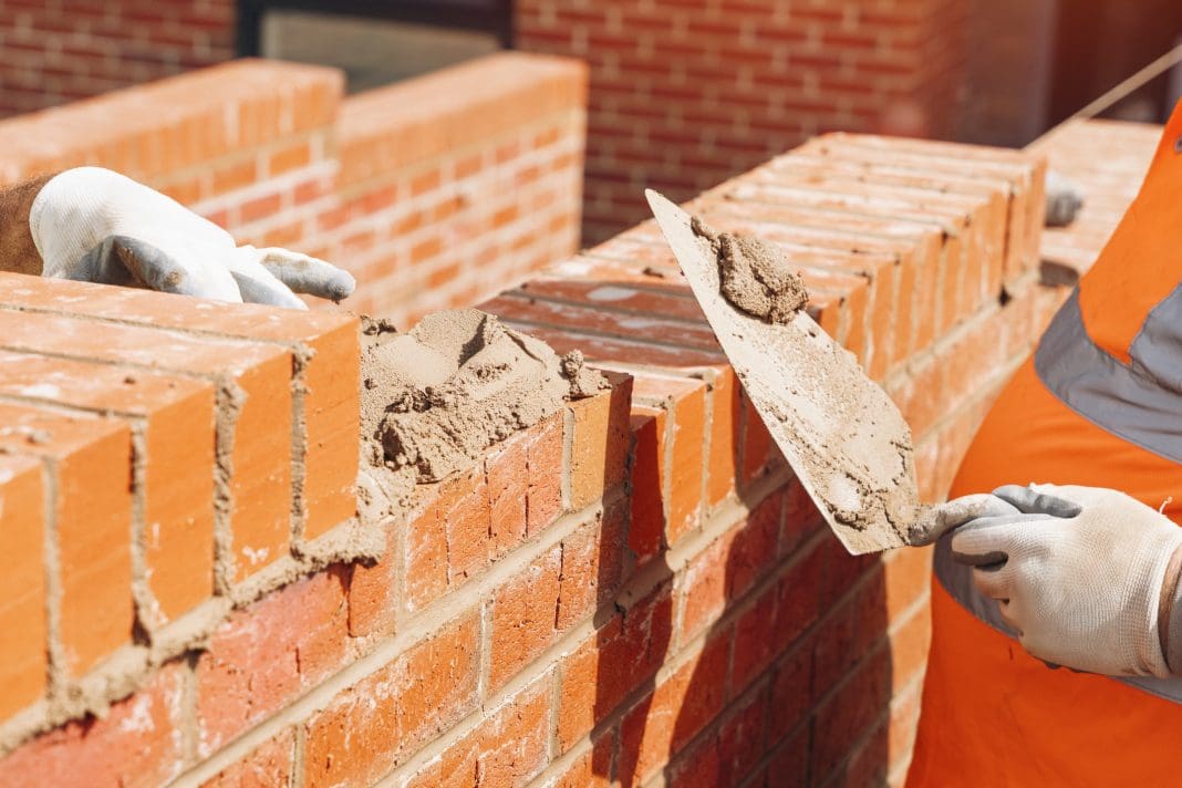 The Brick Development Association (BDA) and Ceramics UK (C-UK) have made the decision to merge as a collective trade organisation.