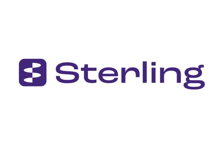 Sterling DCS Ltd