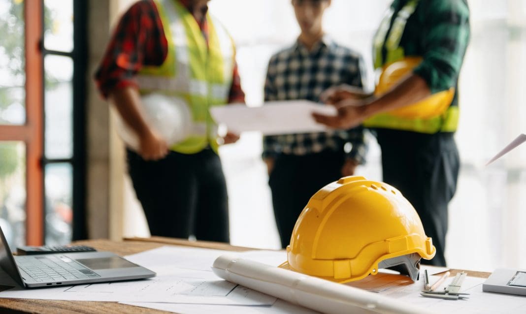 CIS contractors are advised to ensure their subcontractors deductions are correct