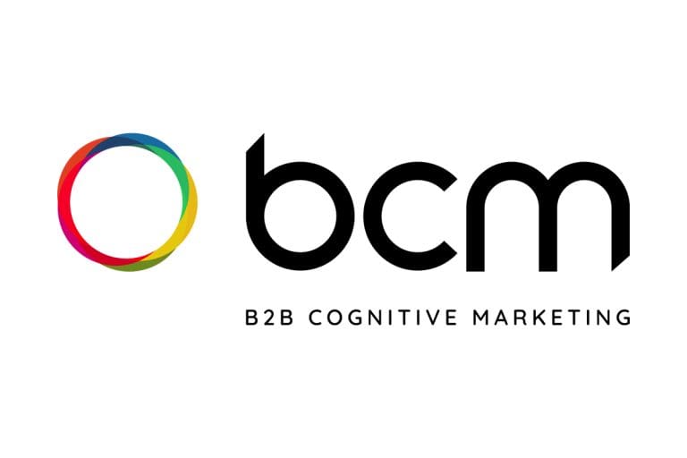 BCM agency