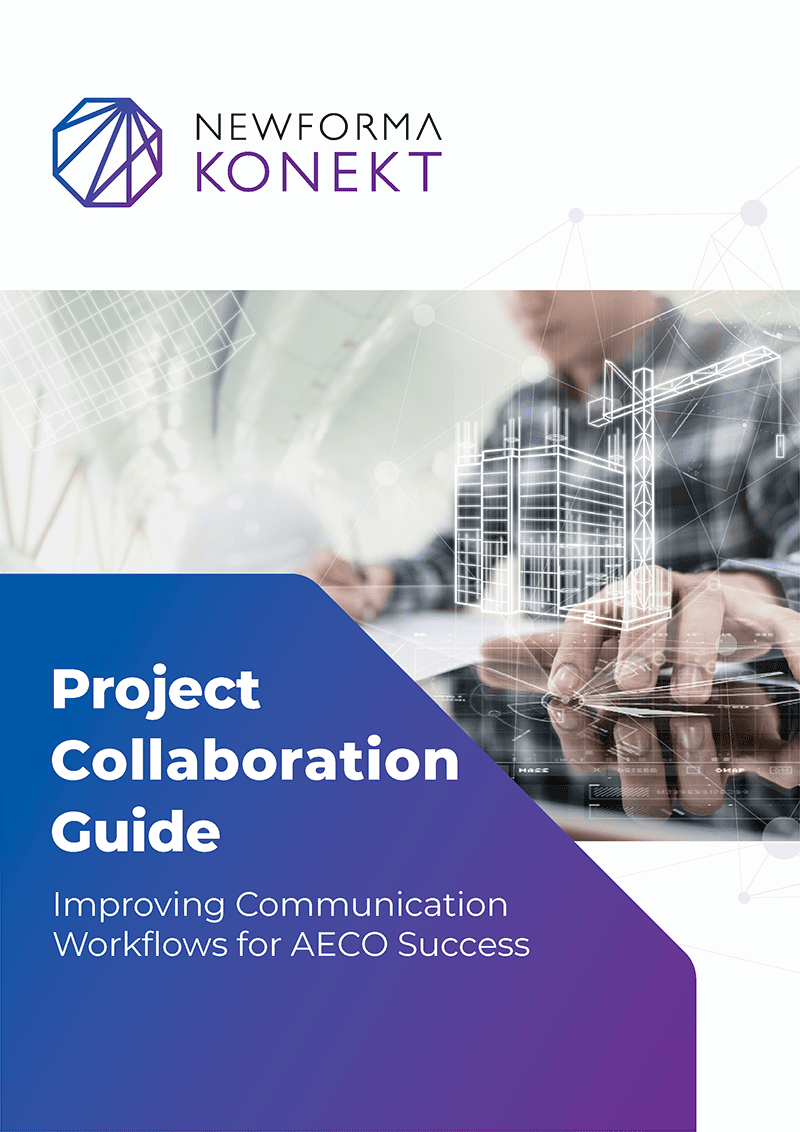 Project Collaboration Guide