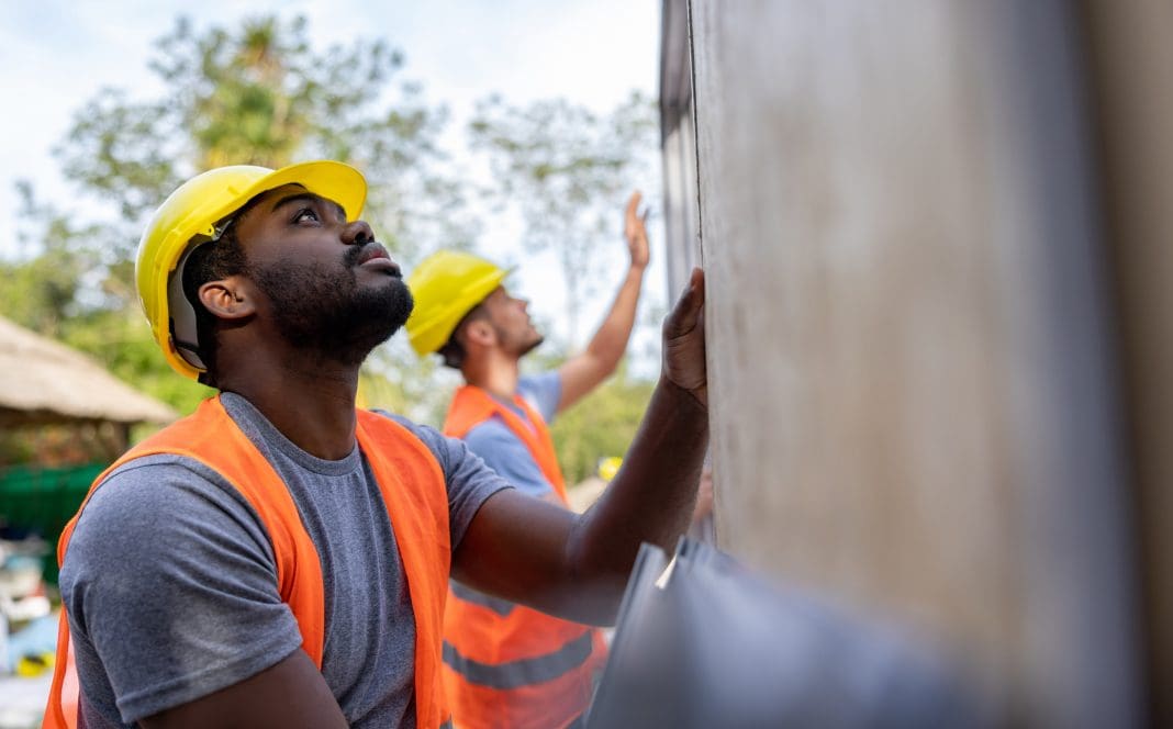 Wates Group has acquired Liberty, the property services wing of social housing provider ForHousing, bringing over a thousand staff to Wates