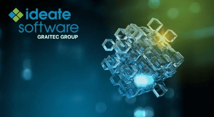 GRAITEC has launched a suite of productivity-enhancing Revit add-in applications with Ideate Software, throughout Europe