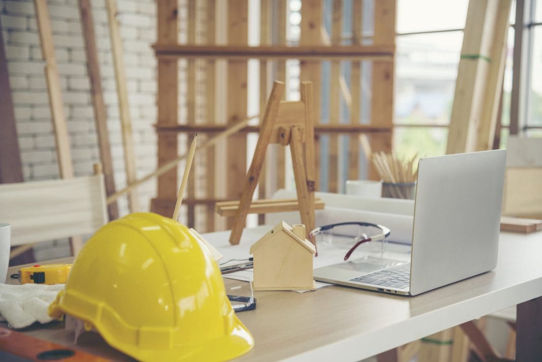 Making Tax Digital can make construction processes more efficient