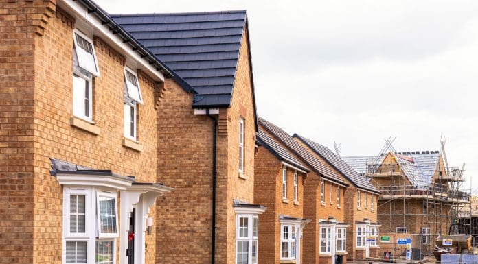 The revised NPPF will have large effects on the housebuilding industry. Lawrence Turner discusses how