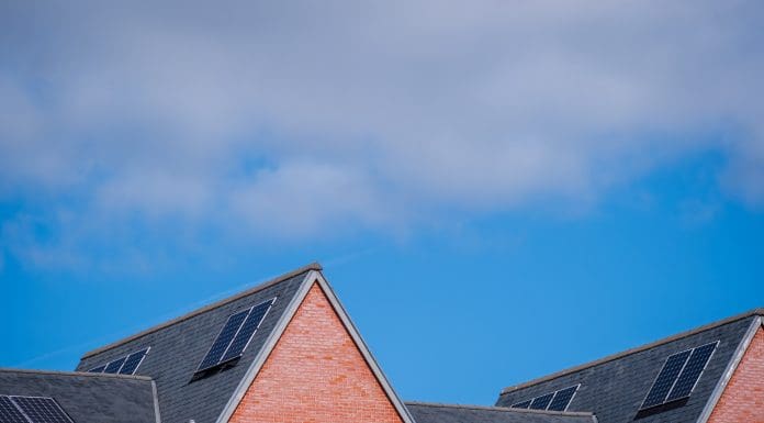 CIBSE’s pioneering role in defining net zero carbon standards for UK buildings