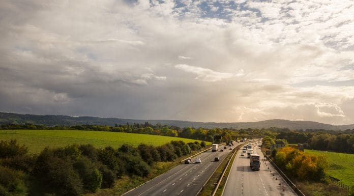 Many road infrastructure projects are intended to be opened up by the Plan for Change