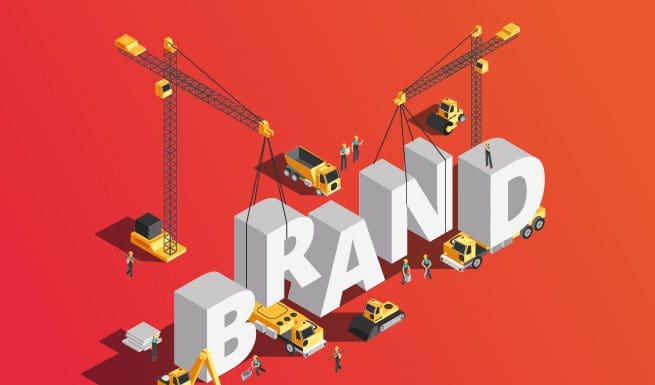 Curious about how to drive sales conversion to your construction business? BCM Agency reconsiders the balance of brand and leads