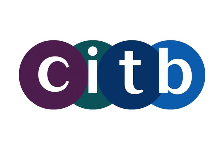 CITB