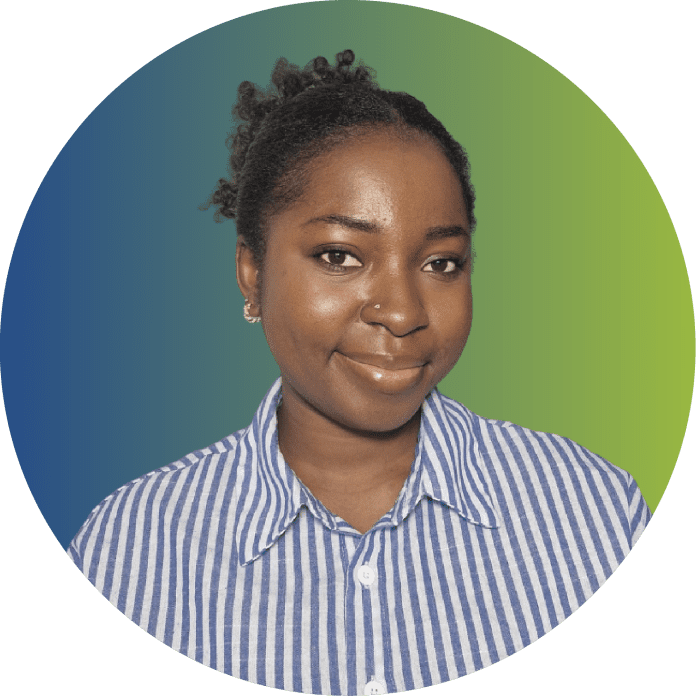 Funmi Tijani, Tunley Environmental