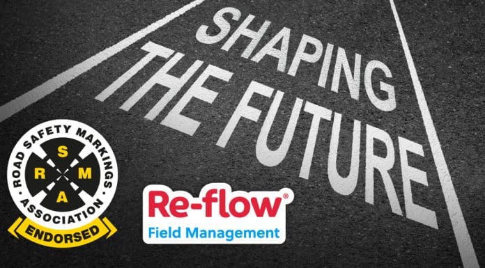 Discover insights and highlights from the talks at RSMA Annual Conference & Dinner 2025 in Kenilworth with the team at Re-flow