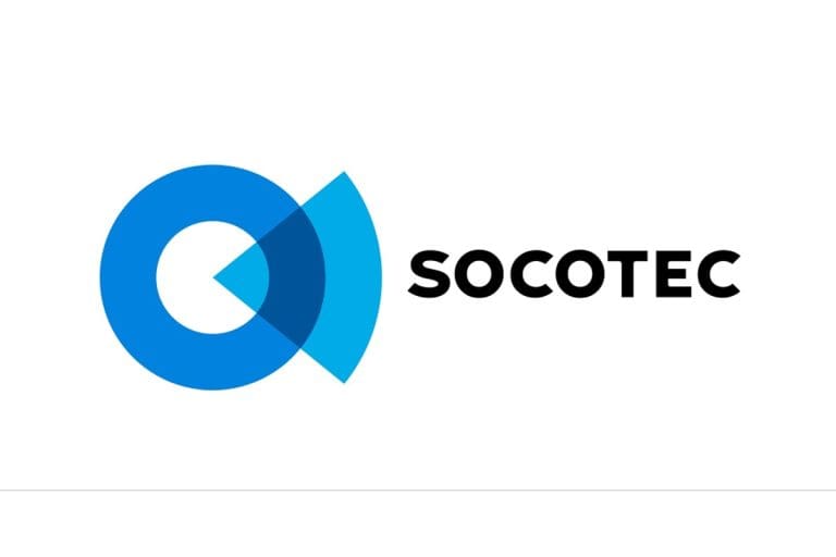 SOCOTEC