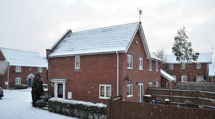 BRE endorses Warm Homes Plan, due to be revealed in Spring