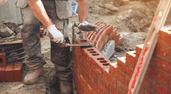 Construction skills crisis: Will government reforms hit the mark?