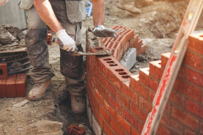 Construction skills crisis: Will government reforms hit the mark?