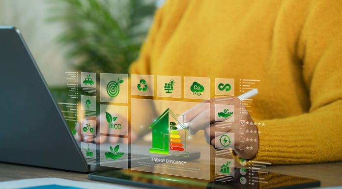 Digital material passports could transform the way UK construction manages waste and reuse, says Rider Levett Bucknall's Heather Evans