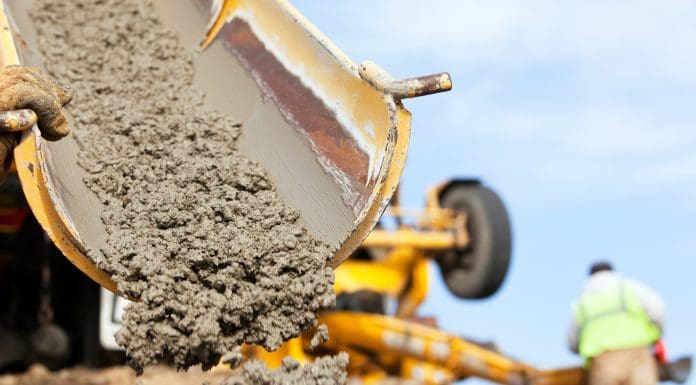 Rising cement costs stem from decarbonisation costs, say the WCA